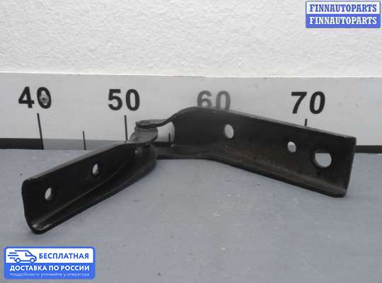 Петля капота на Saturn VUE