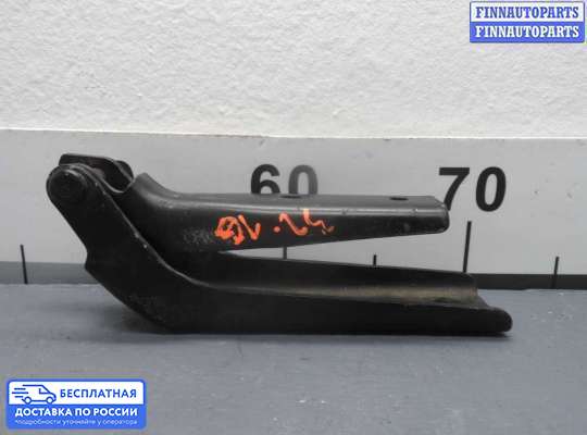 Петля капота на Saturn VUE