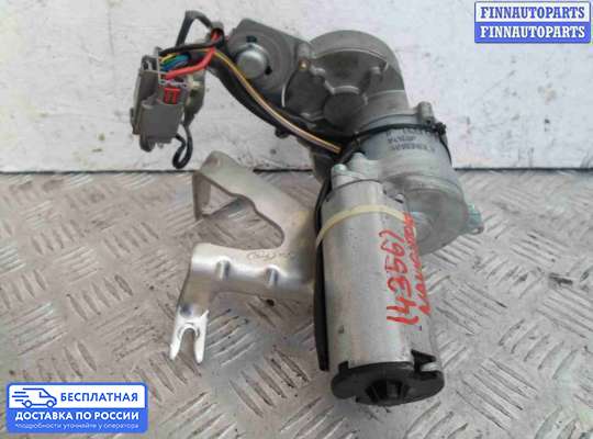 Амортизатор крышки багажника на Lincoln Navigator III (U326)