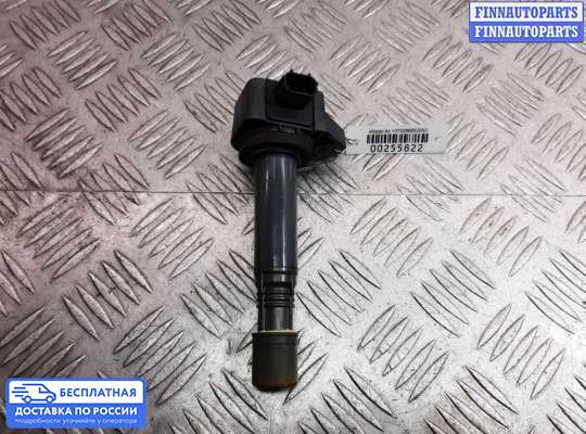 Катушка зажигания на Honda Pilot II (YF3,YF4)
