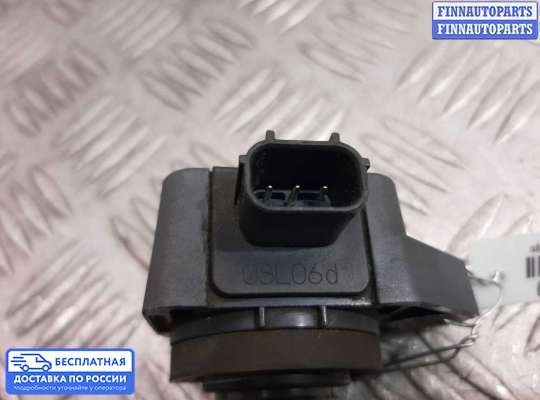 Катушка зажигания на Honda Pilot II (YF3,YF4)