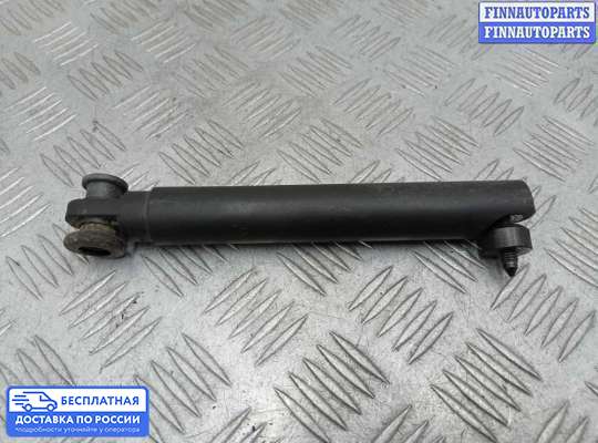 Ограничитель двери на BMW X5 (E70)