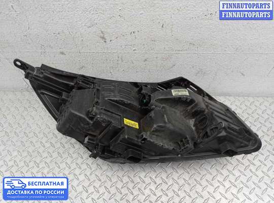 Фара передняя на Kia Sorento III (UM)