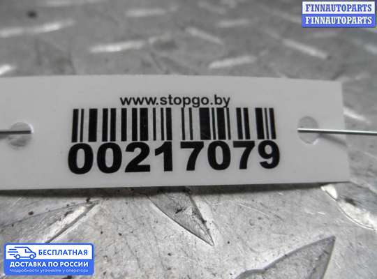 Замок боковой двери на Toyota Camry XV40