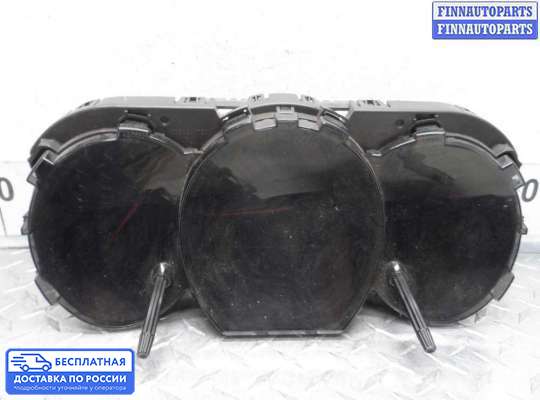 Щиток приборов на Suzuki Grand Vitara II (JB, TD54)