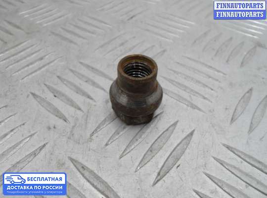 Болт колесный (гайка) на Hummer H3