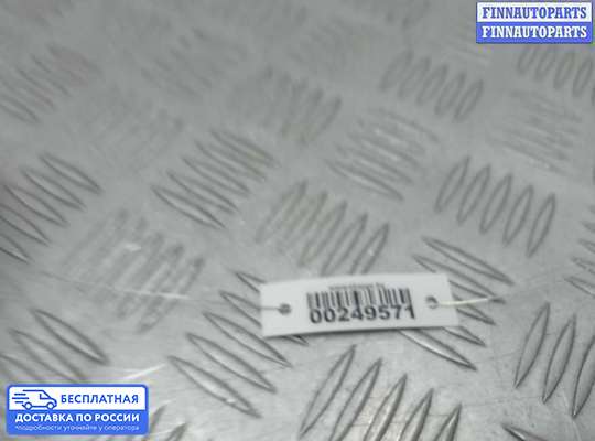 Фонарь крышки багажника на Acura RDX (TB1/2)