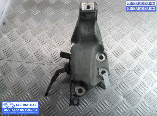 Кронштейн ДВС (лапа) на Honda Crosstour