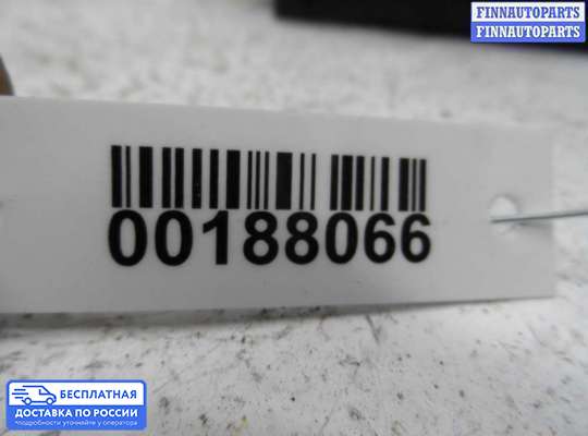 ЭБУ прочее на Peugeot 406