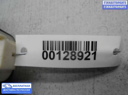 Блок управления зеркал на Audi Q7 (4L)