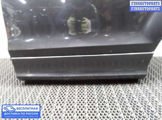Стеклоподъемник электрический на Audi Q7 (4L)
