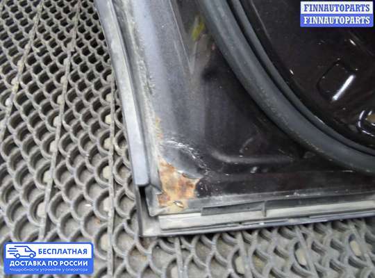 Стеклоподъемник электрический на Audi Q7 (4L)