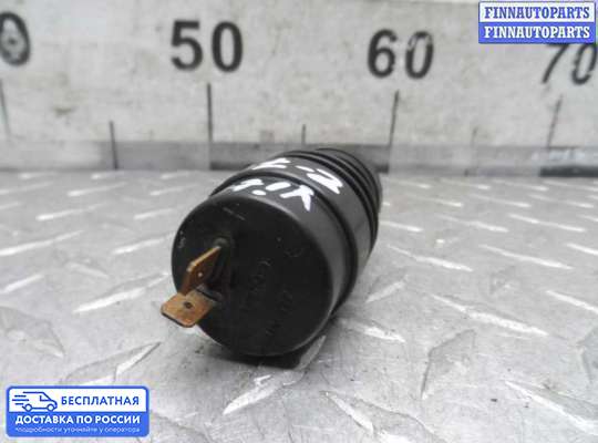 Моторчик (насос) омывателя на Mercedes-Benz Vito (W638)