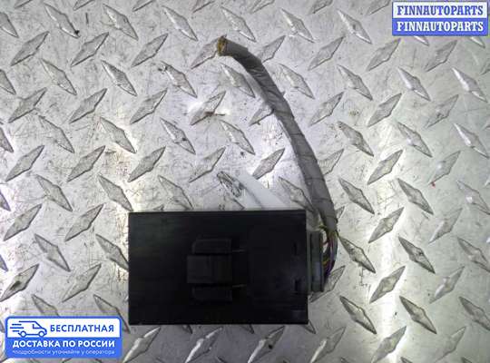 ЭБУ прочее на Acura RDX (TB1/2)