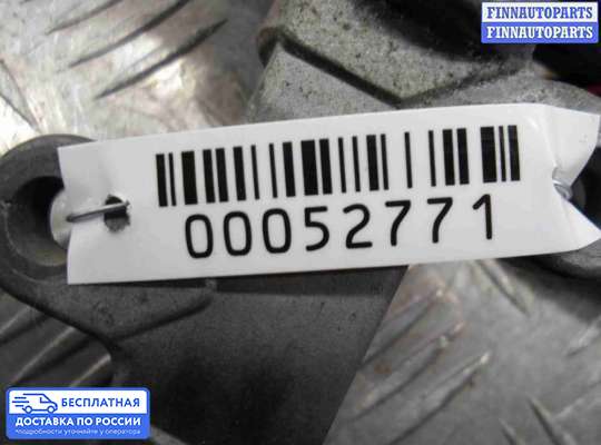 Замок зажигания с ключом на Infiniti QX56 (JA60)