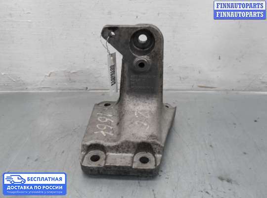 Кронштейн ДВС (лапа) на BMW 3 (F30/F31)