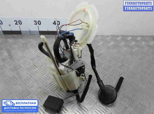 Бензонасос на Infiniti Q50 (V37)