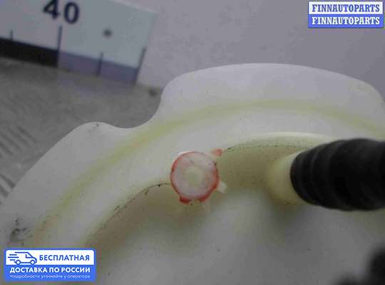 Бензонасос на Infiniti Q50 (V37)