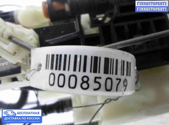 Бензонасос на Infiniti Q50 (V37)