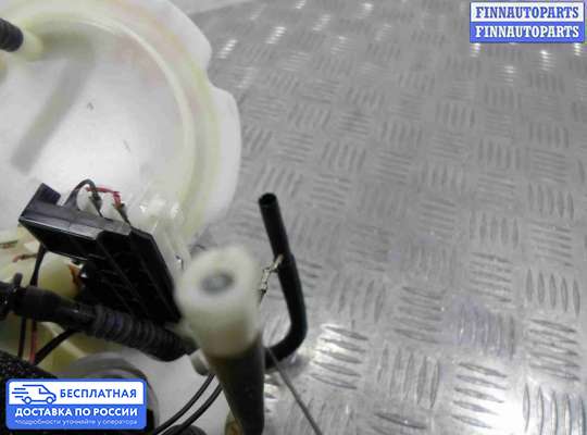 Бензонасос на Infiniti Q50 (V37)