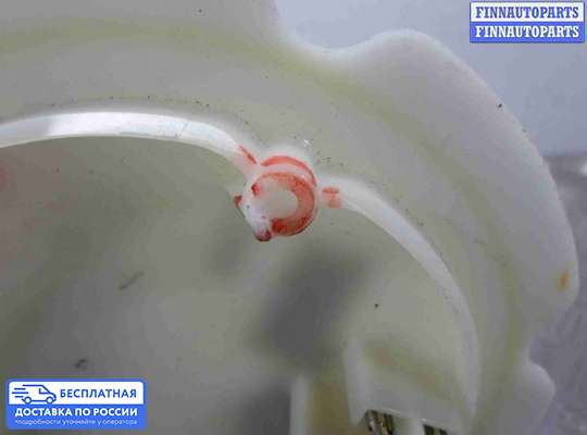 Бензонасос на Infiniti Q50 (V37)