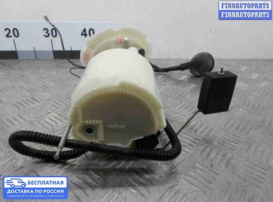 Бензонасос на Infiniti Q50 (V37)