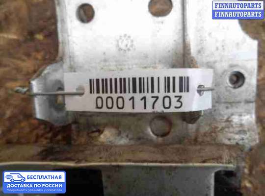 Кронштейн прочее на BMW 7 (F01/F02)