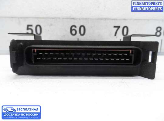 ЭБУ прочее на Range Rover II (LP, P38A)