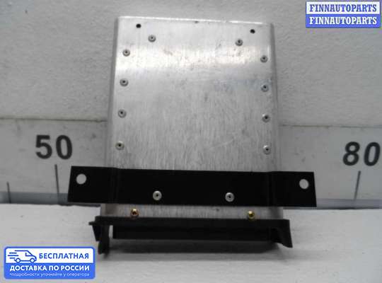 ЭБУ прочее на Range Rover II (LP, P38A)