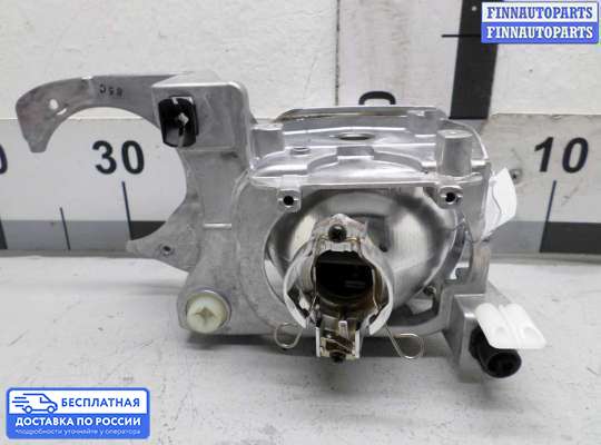 Фара передняя на Infiniti EX / QX50 (J50)