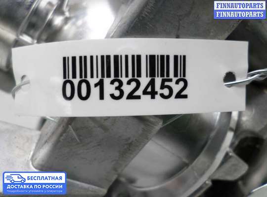 Фара передняя на Infiniti EX / QX50 (J50)