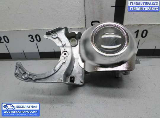 Фара передняя на Infiniti EX / QX50 (J50)