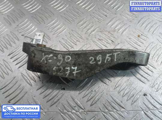 Кронштейн прочее на Volvo XC90