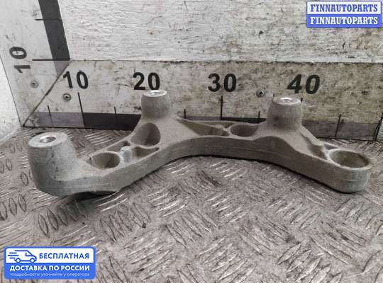 Кронштейн ДВС (лапа) на Mercedes-Benz GLC (X253/C253)