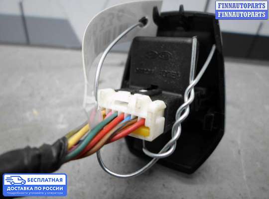 Датчик прочий на Hyundai ix35 I / Tucson II (LM)