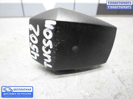 Датчик прочий на Hyundai ix35 I / Tucson II (LM)