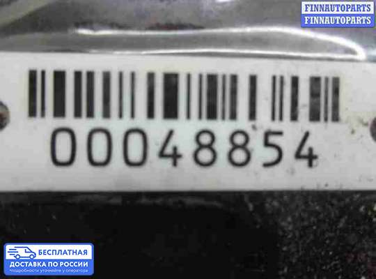 ЭБУ прочее на Audi Q7 (4L)