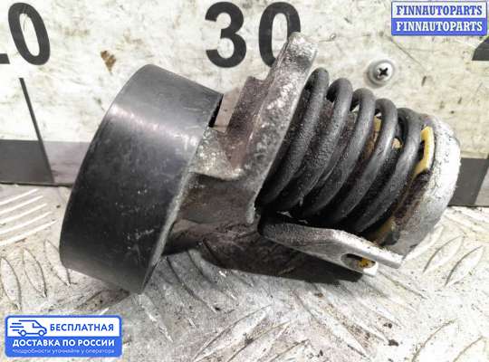 Натяжитель ремня, цепи на Volkswagen Golf VI (5K)