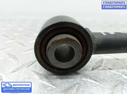 Рычаг подвески на Ford Mondeo V