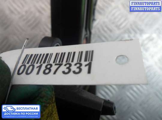 Маслоотделитель (Сапун) на Volkswagen Passat CC (357)