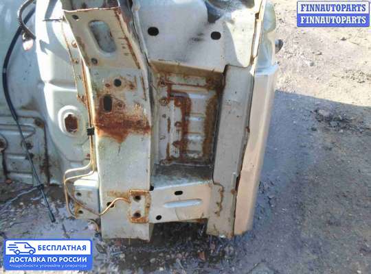 Петля двери на Jeep Grand Cherokee II (WJ, WG)