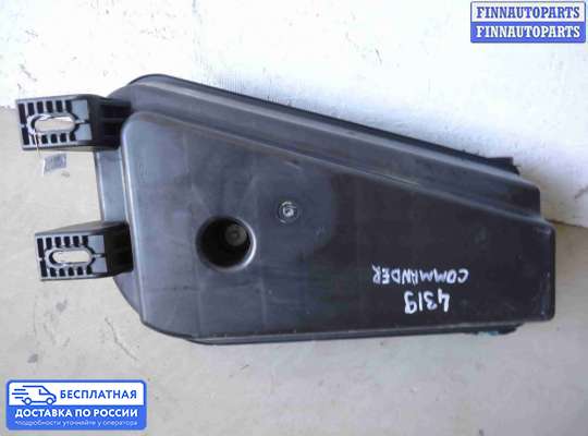 Аудиотехника на Chevrolet Equinox II (GMT192)