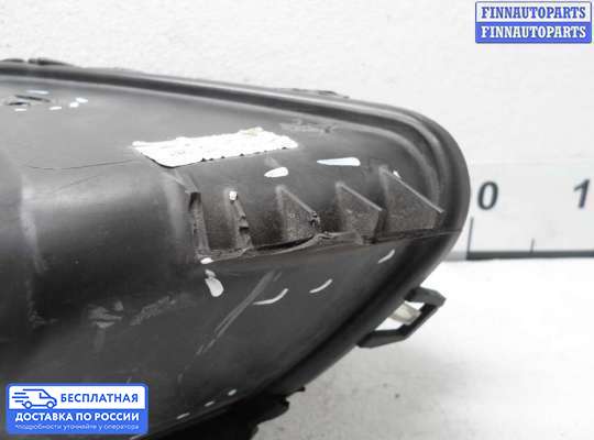 Фара передняя на Ford Kuga II / Escape III