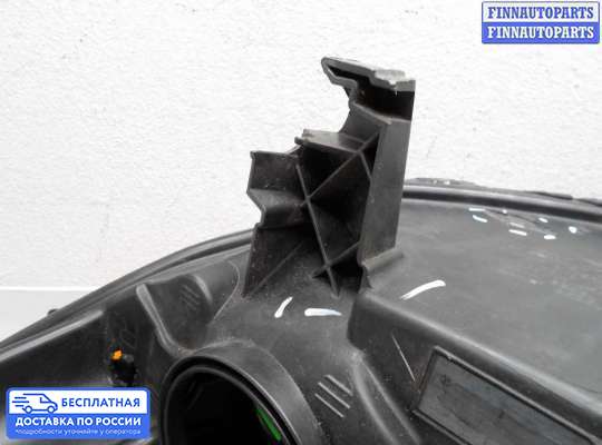 Фара передняя на Ford Kuga II / Escape III