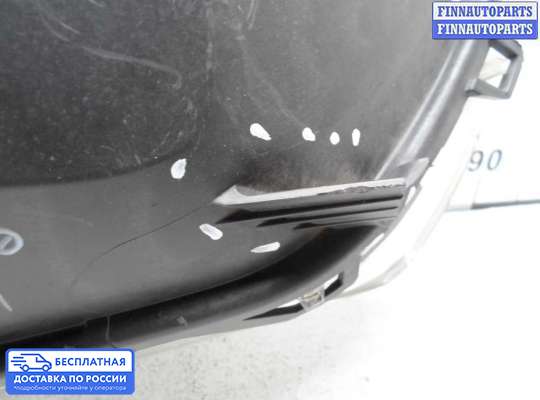 Фара передняя на Ford Kuga II / Escape III