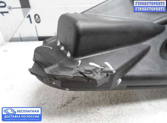 Фара передняя на Ford Kuga II / Escape III