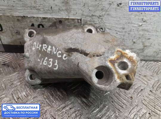 Кронштейн ДВС (лапа) на Dodge Durango III (WK2)