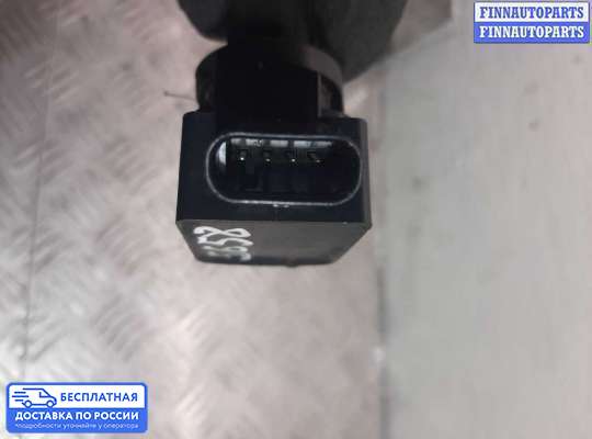 Катушка зажигания на Hyundai Sonata VII (LF)