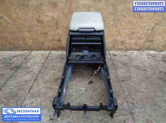 Подлокотник на Range Rover III (LM, L322)
