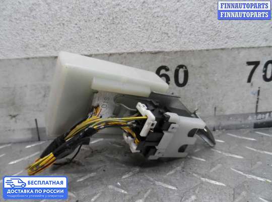 Реле прочее на Honda CR-V I (RD)
